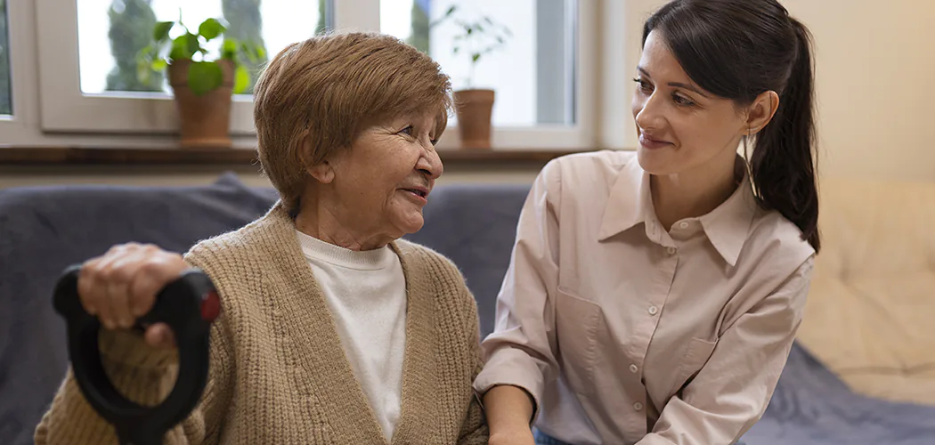 bezahlte-freistellung-fuer-die-pflege-angehoeriger