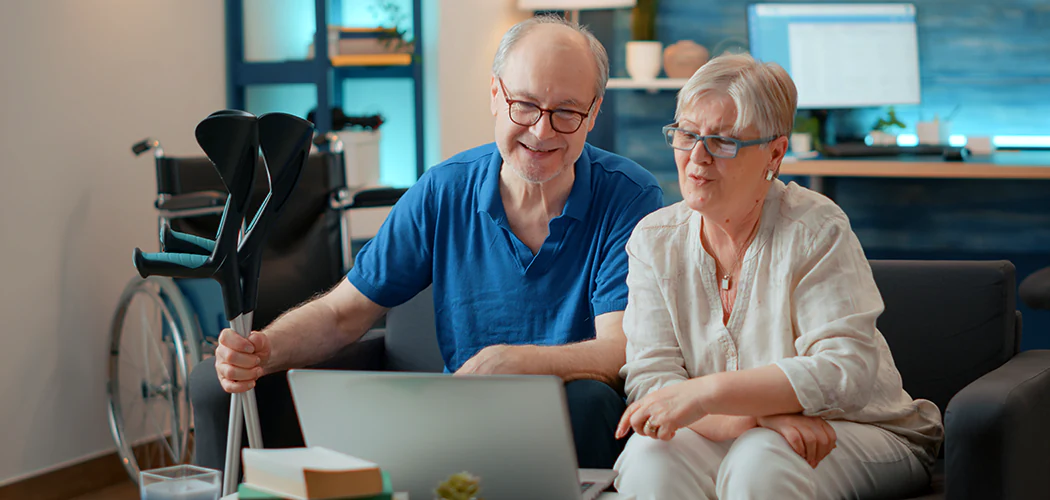 pflegekurs-fuer-angehoerige