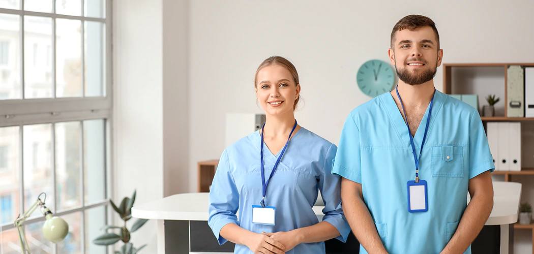 unterschied-pflegehelfer-und-pflegefachkraft