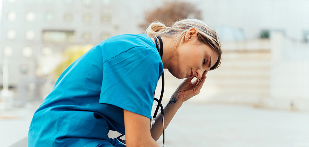 burnout-in-der-pflege